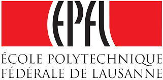 Ecole Polytechnique Federale de Lausanne
